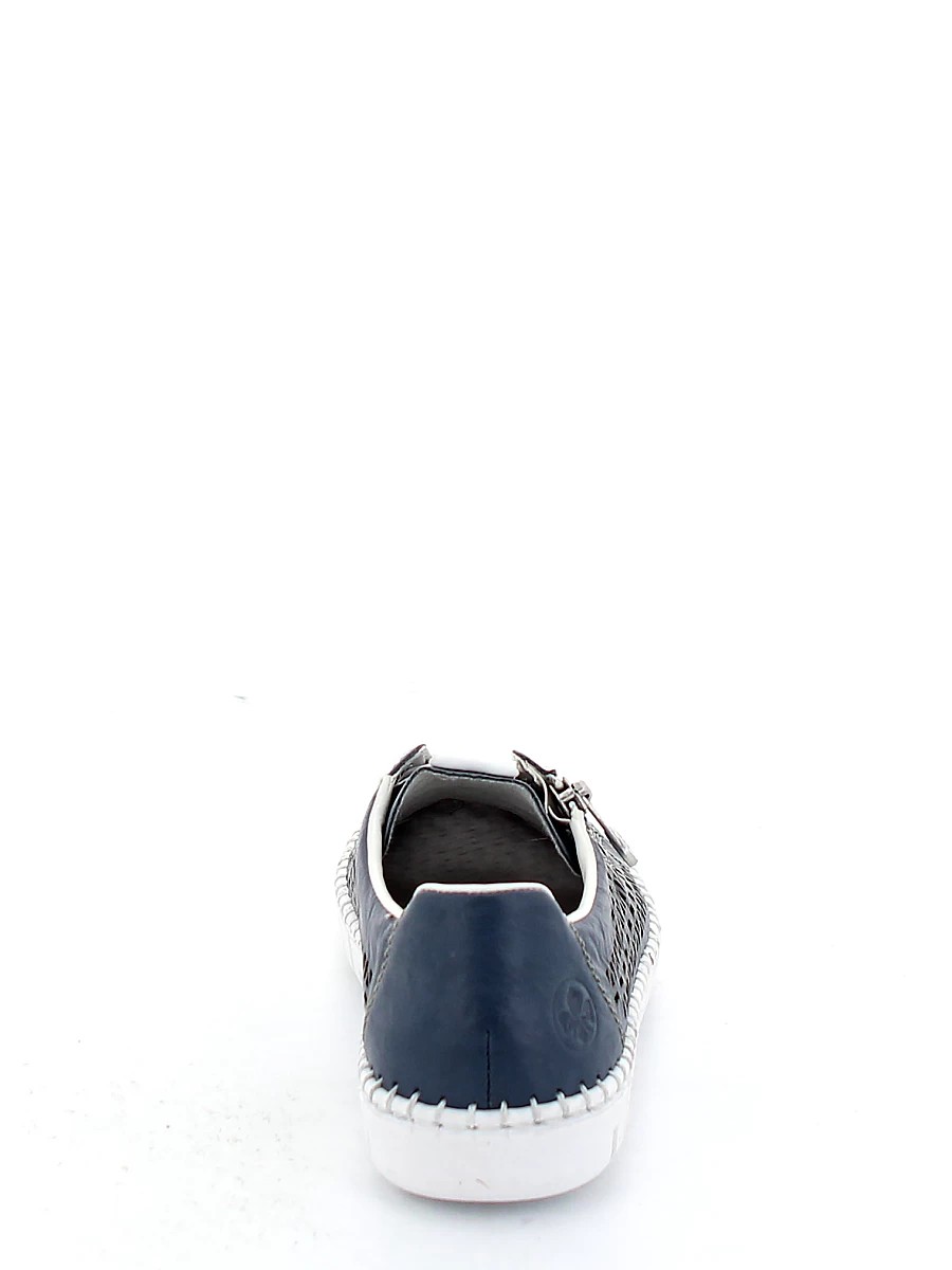 204798.3d.100.12
