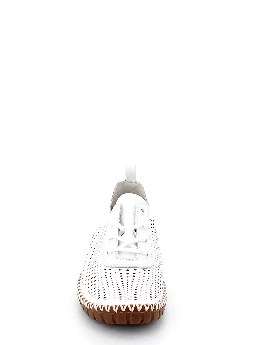 204799.3d.100.4