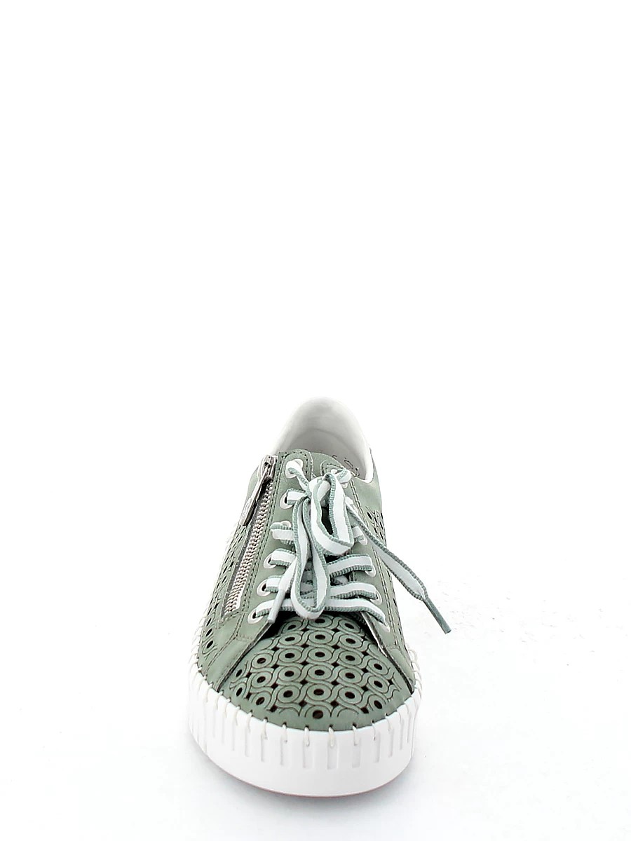 204804.3d.100.4