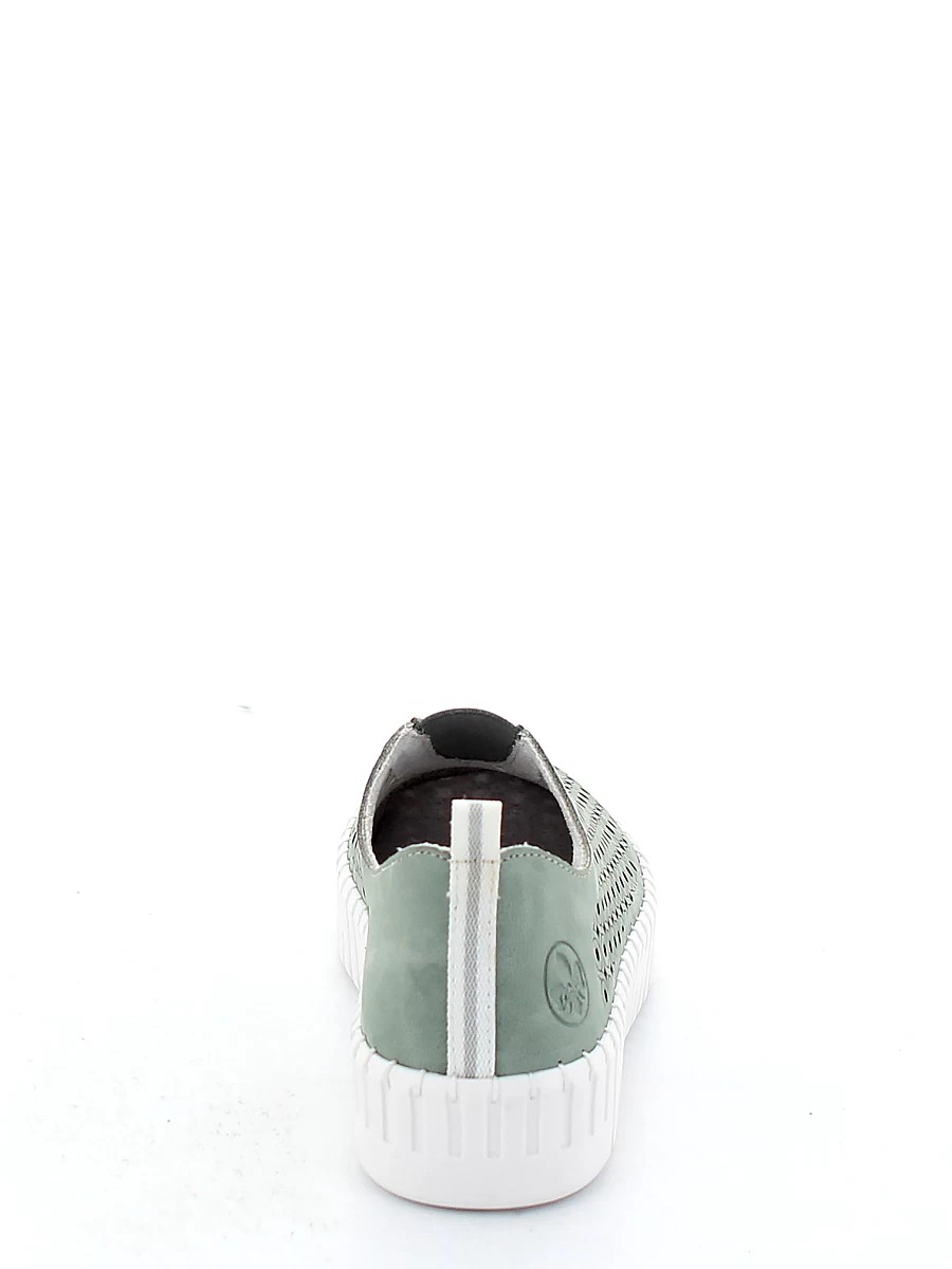 204806.3d.100.12