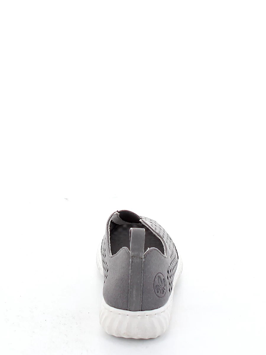 204808.3d.100.12