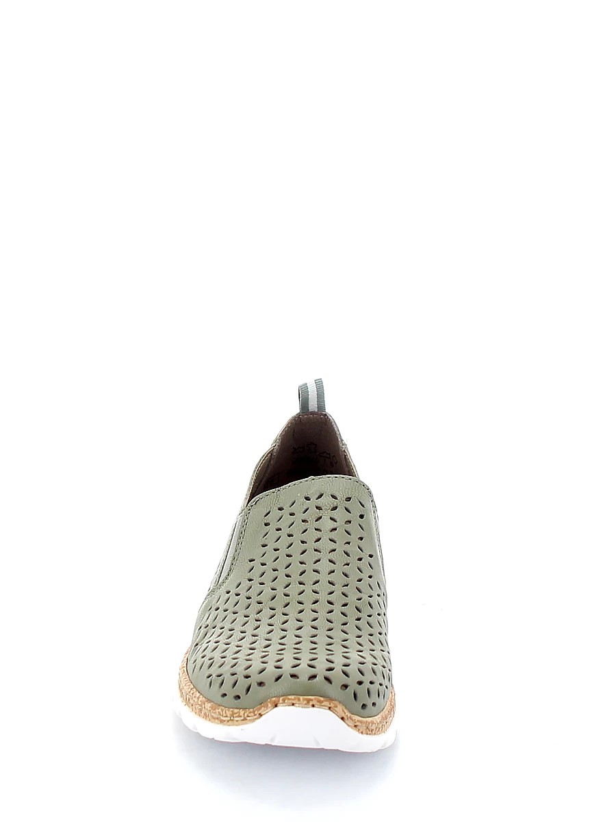 204810.3d.100.4