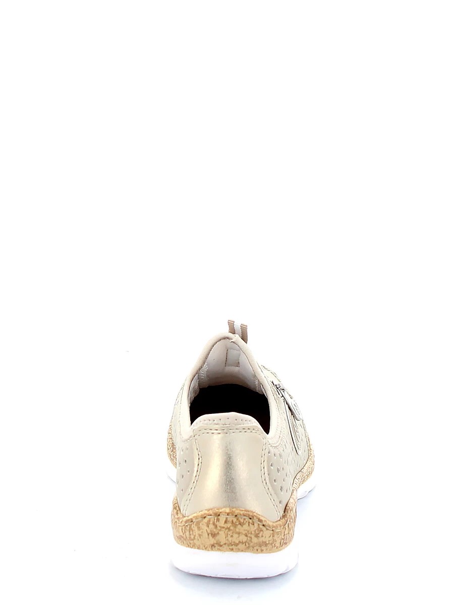 204815.3d.100.12