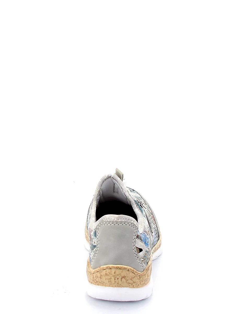 204817.3d.100.12