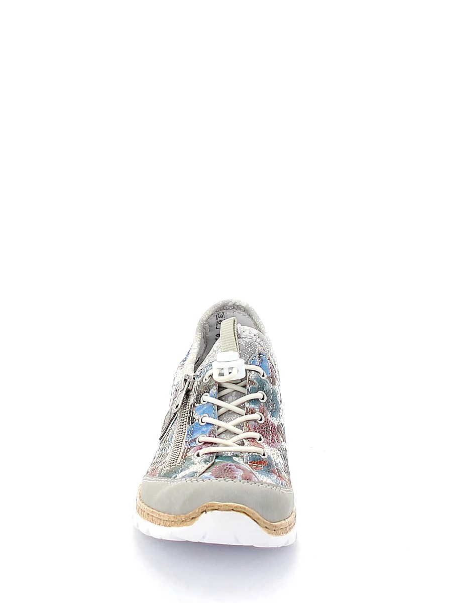 204817.3d.100.4