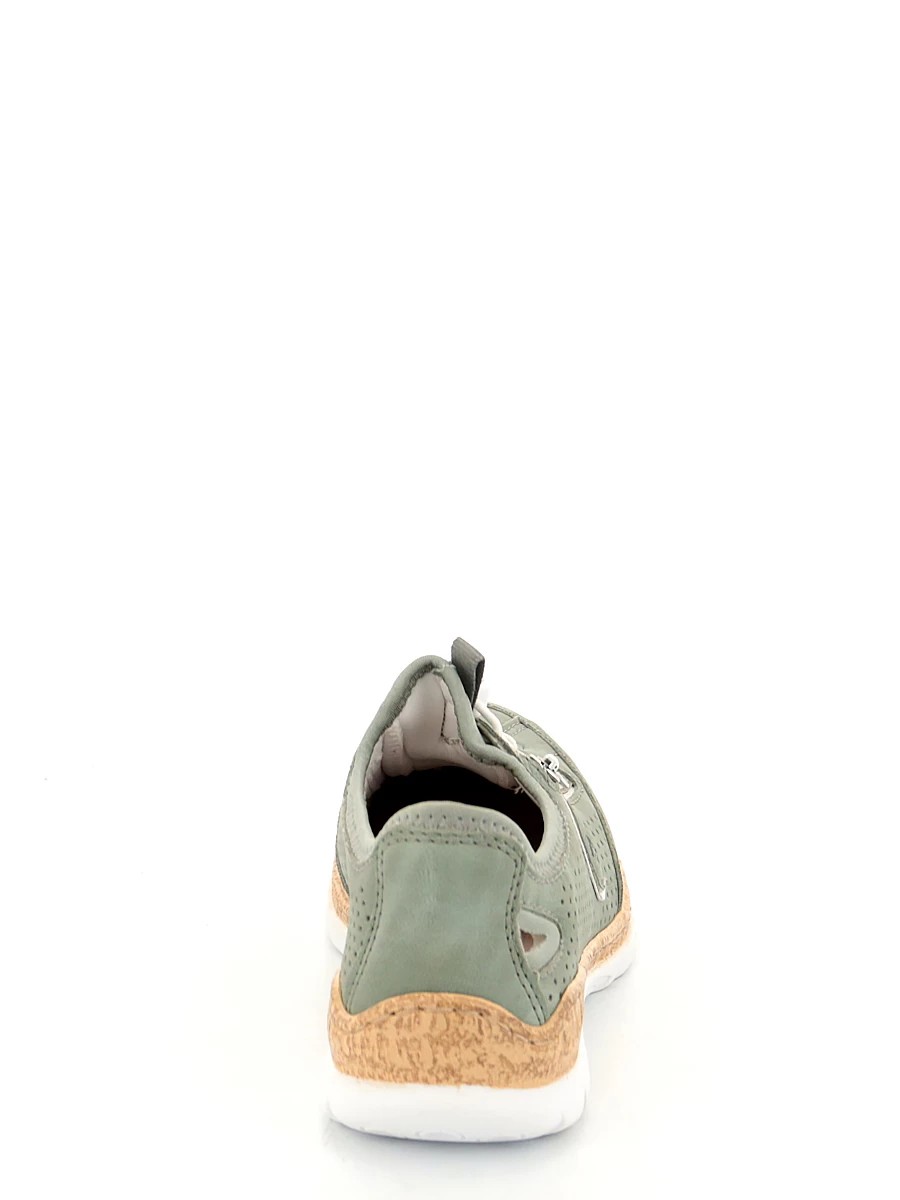 204818.3d.100.12