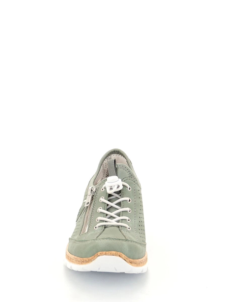 204818.3d.100.4