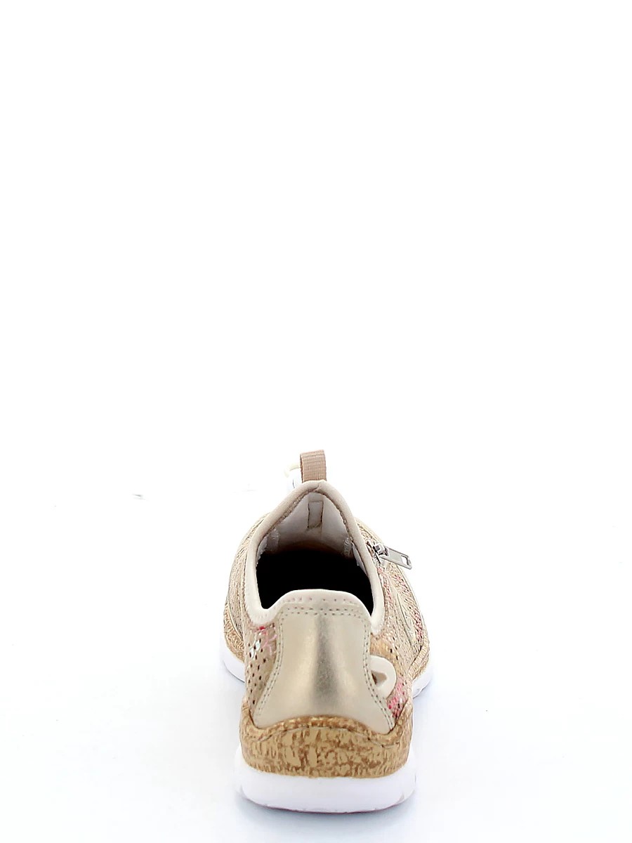 204819.3d.100.12