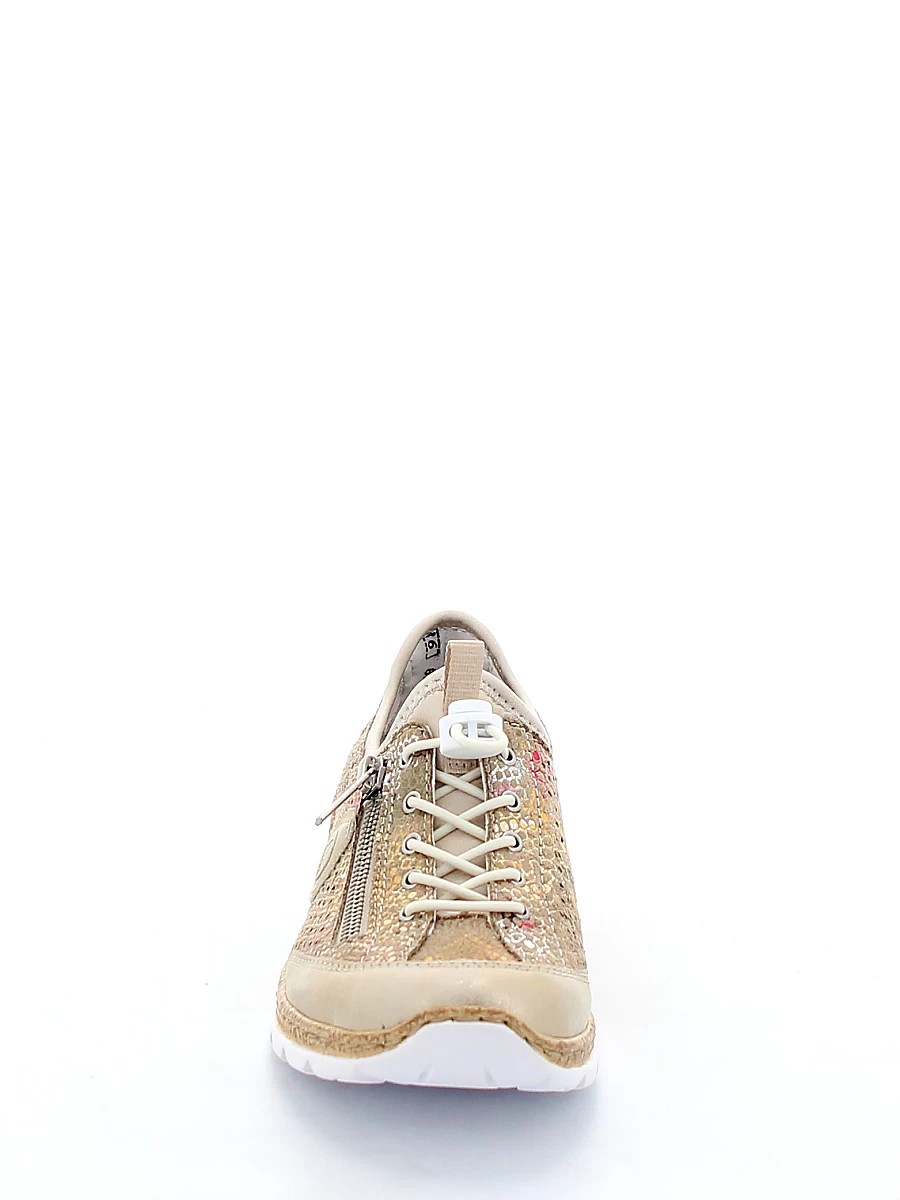 204819.3d.100.4