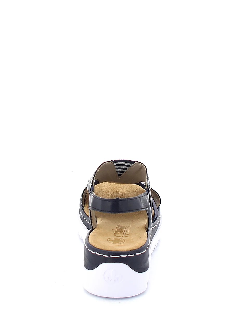 204863.3d.100.12