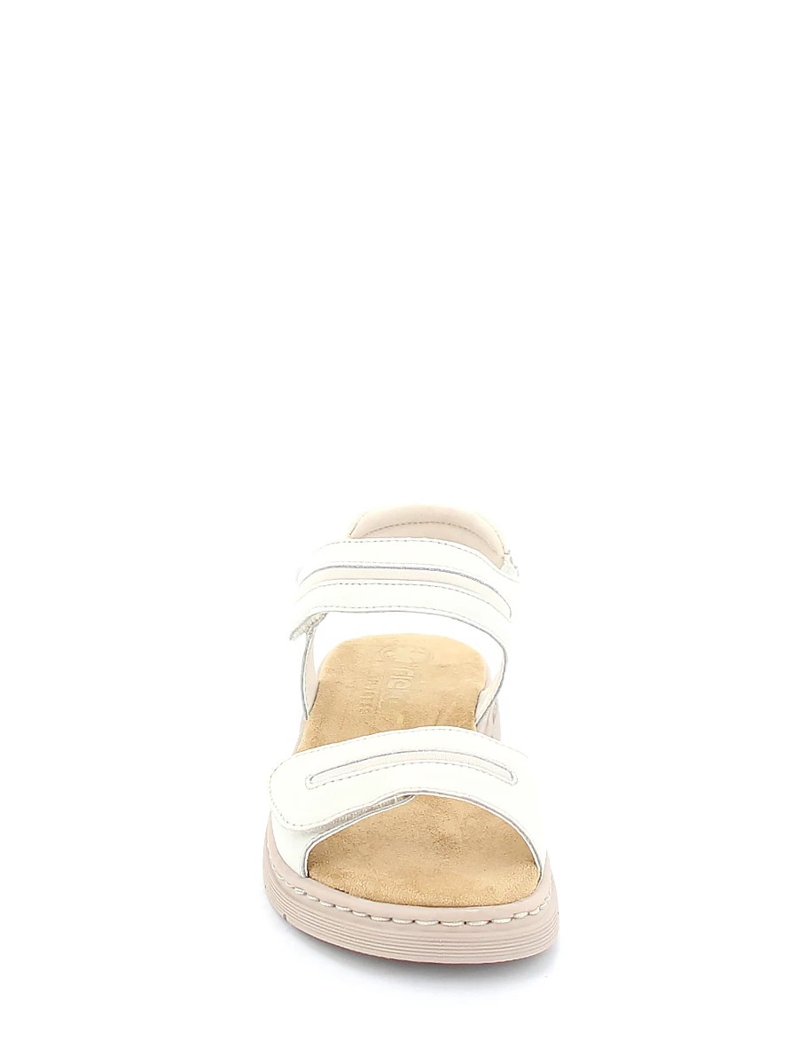 204873.3d.100.4