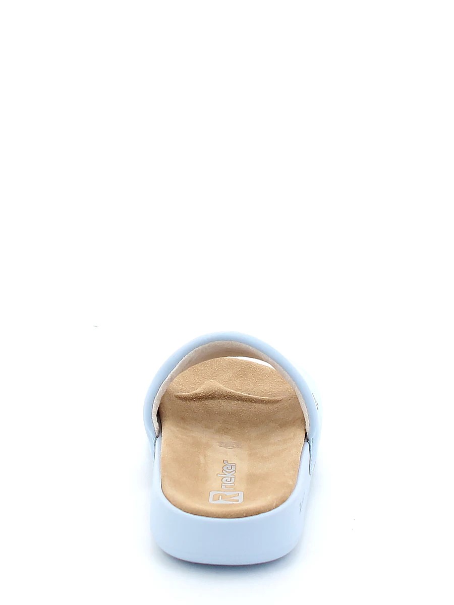 204890.3d.100.12