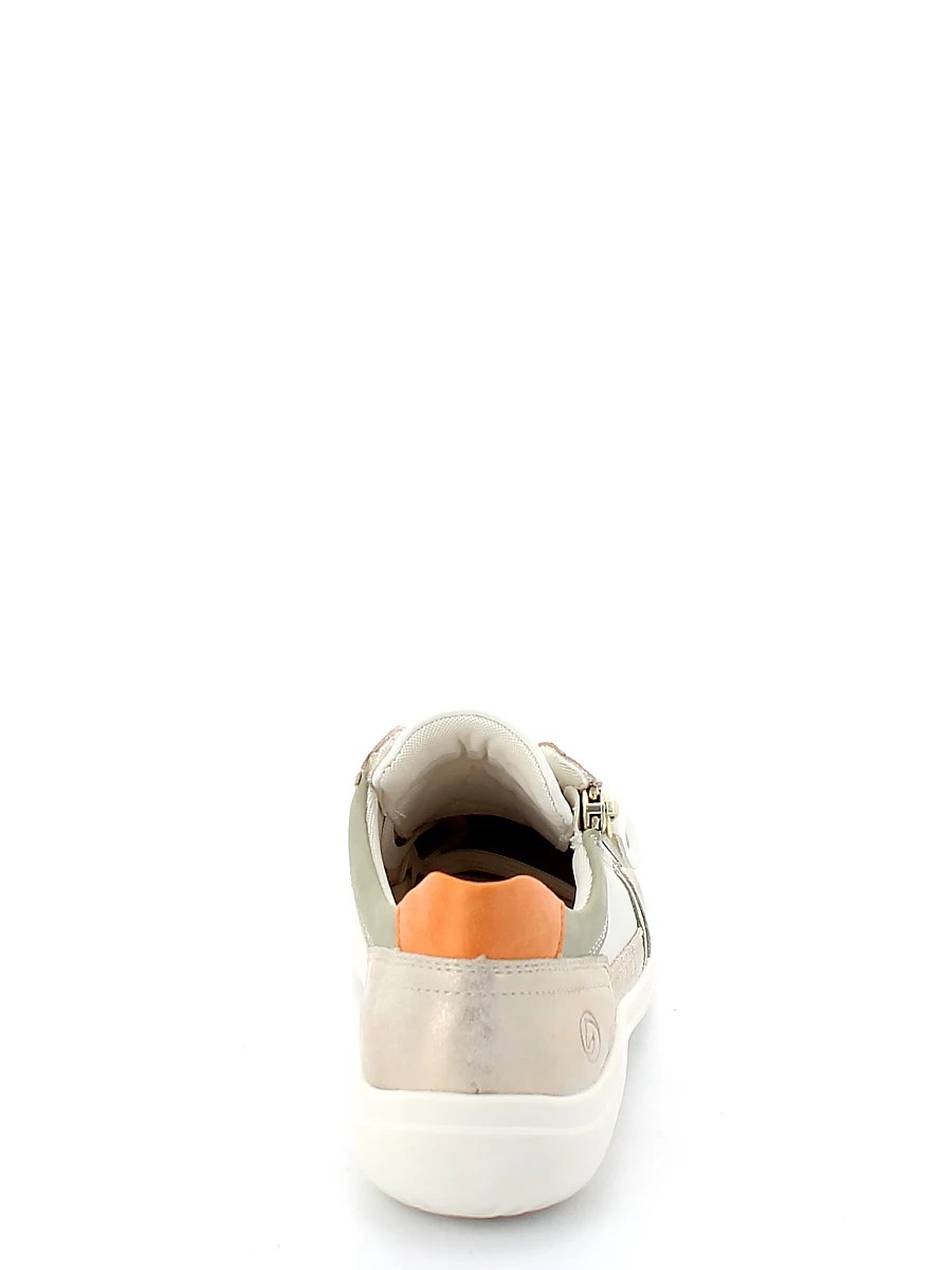 204902.3d.100.12