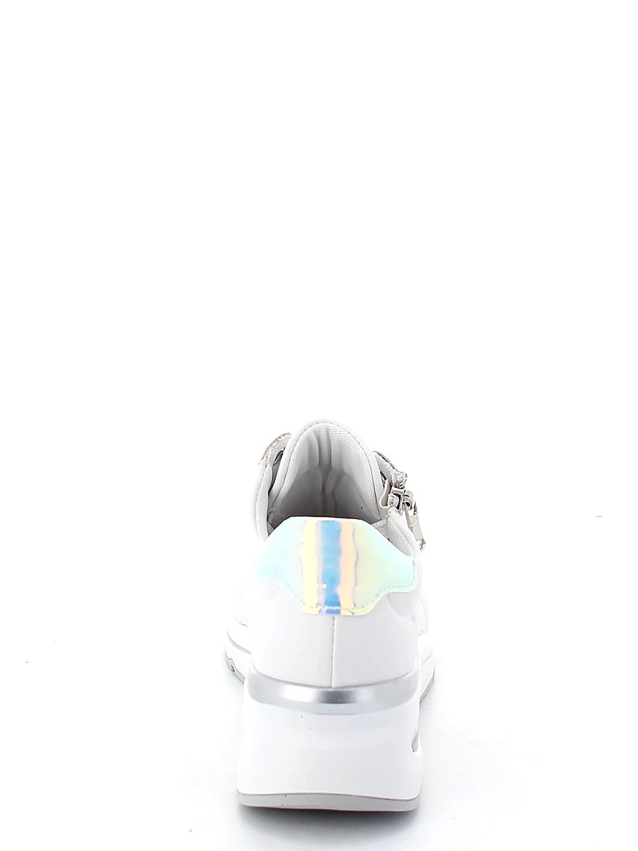 204916.3d.100.12