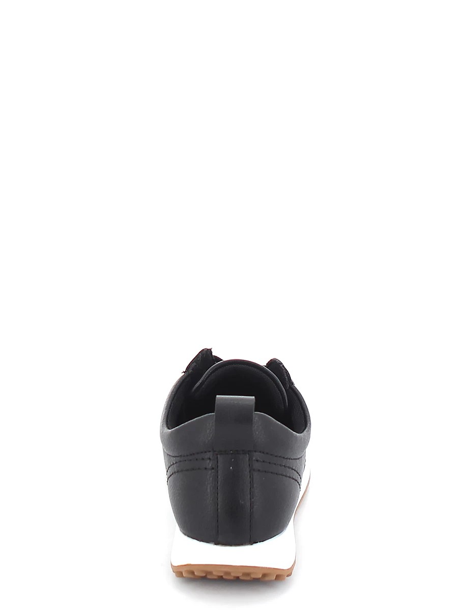 204919.3d.100.12