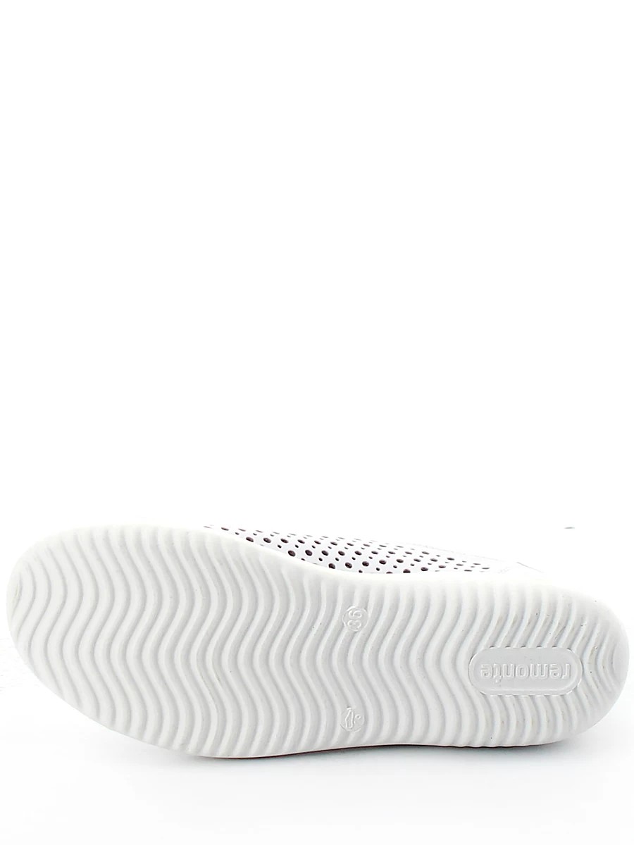 204936.3d.100.17