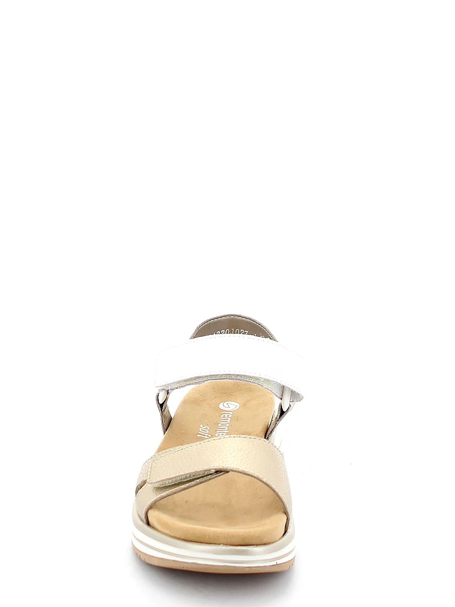 204947.3d.100.4