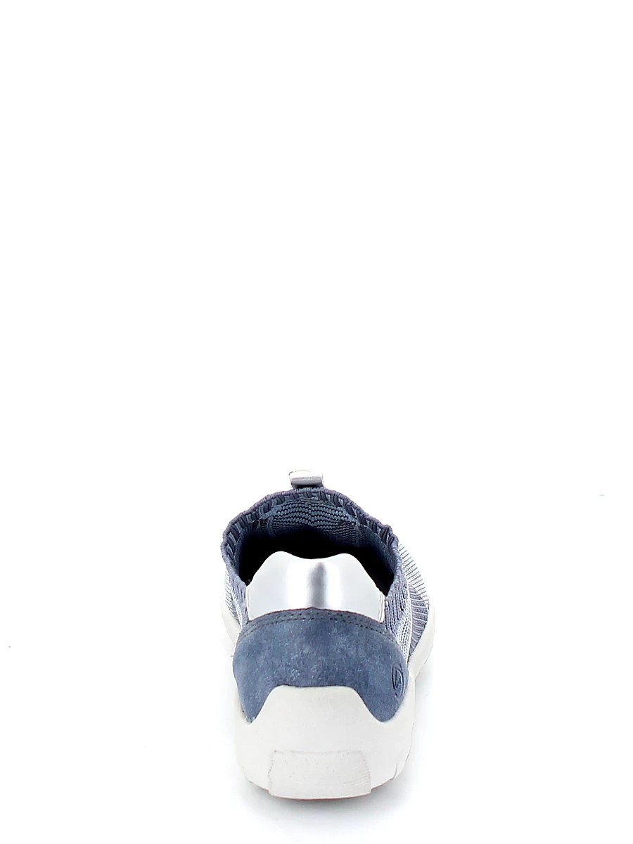 204983.3d.100.12