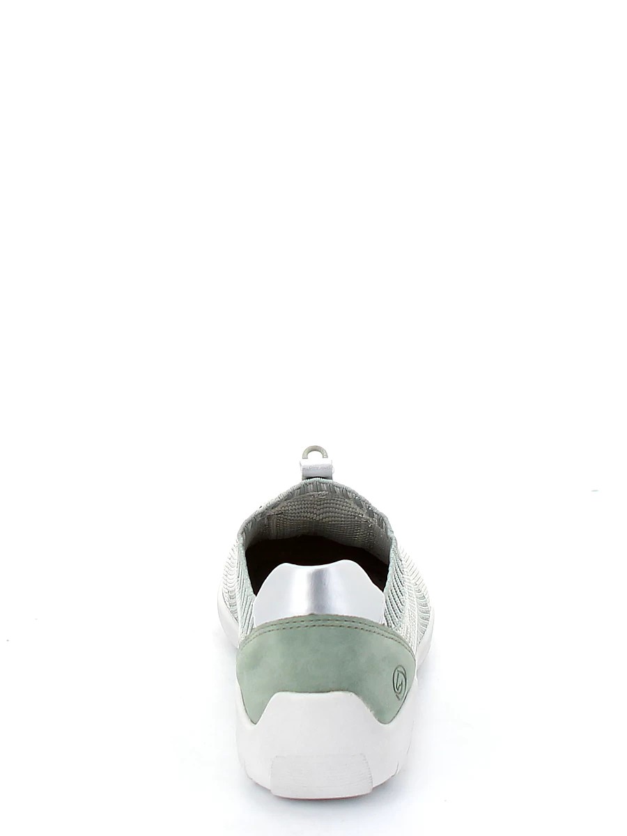 204984.3d.100.12