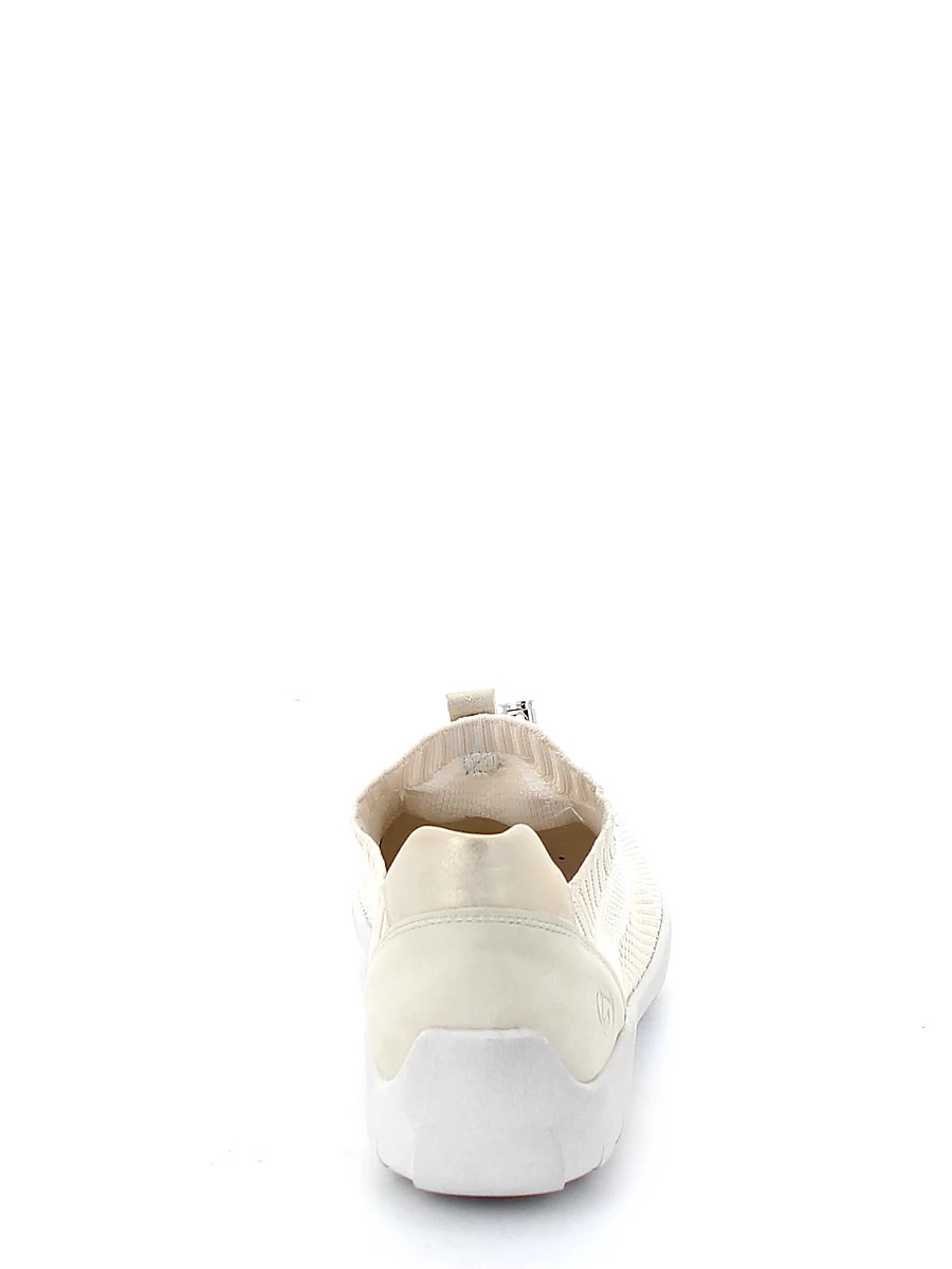 204985.3d.100.12