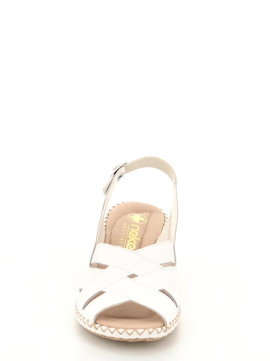 206008.3d.100.4