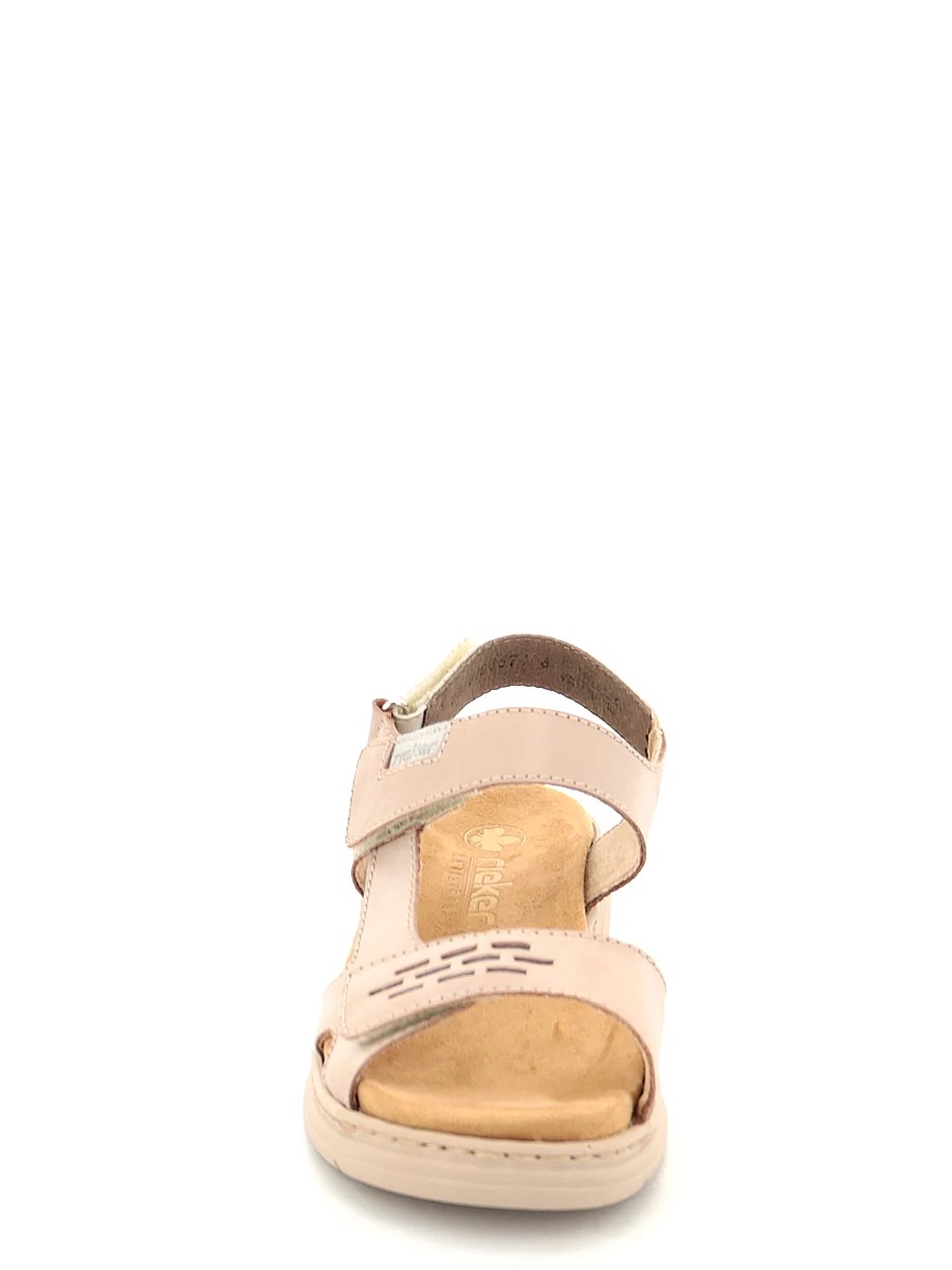 206035.3d.100.4