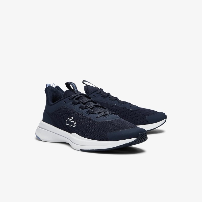 741SFA0093NV1.01
