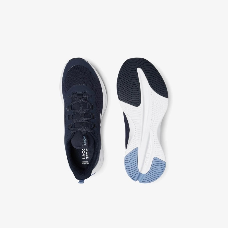 741SFA0093NV1.03