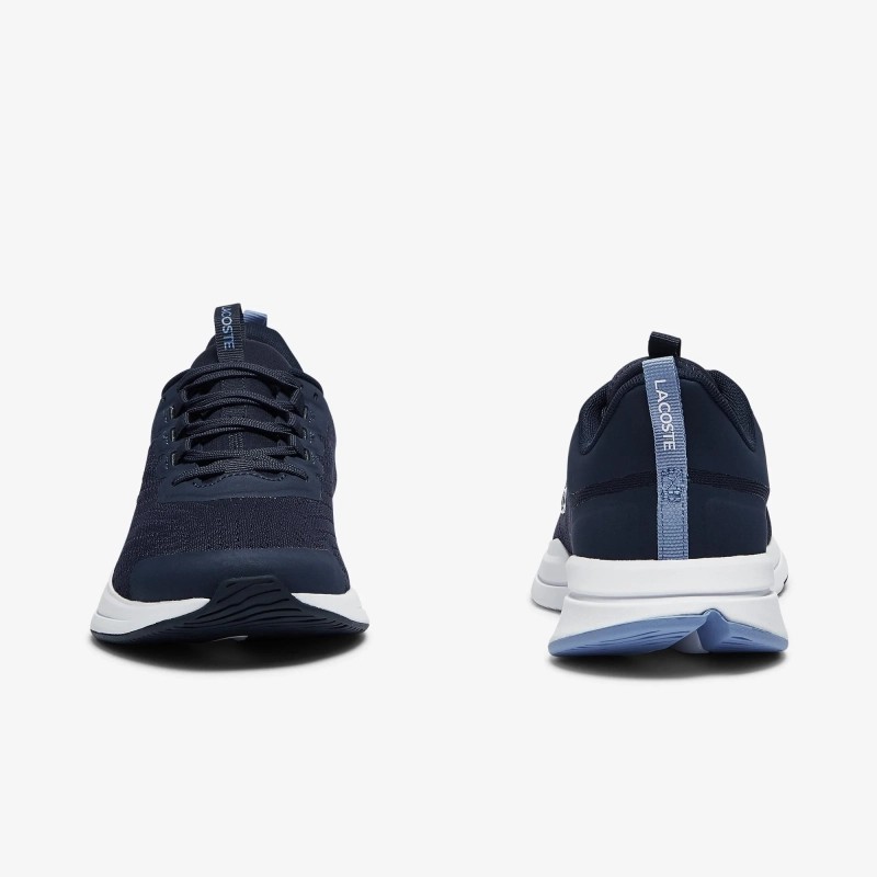 741SFA0093NV1.04