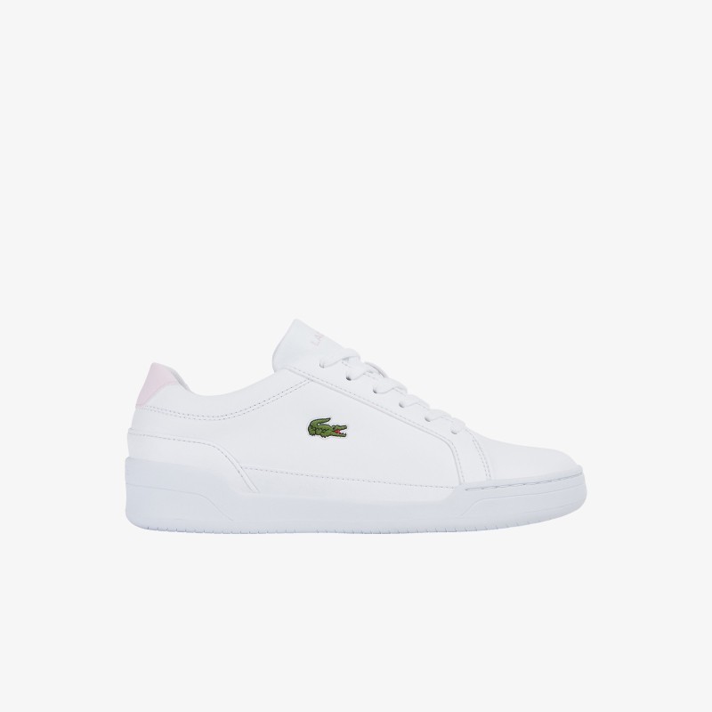 743SFA00201Y9