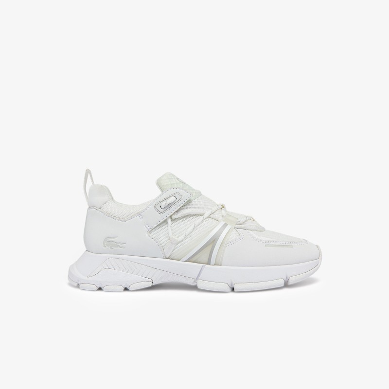 743SFA006221G