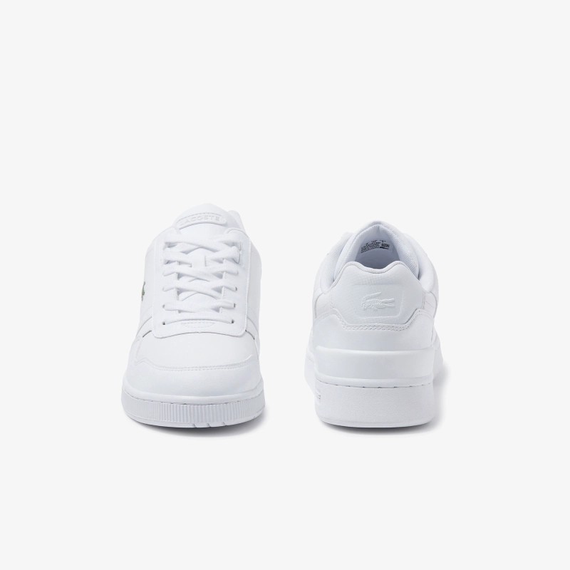 743SMA002321G.04