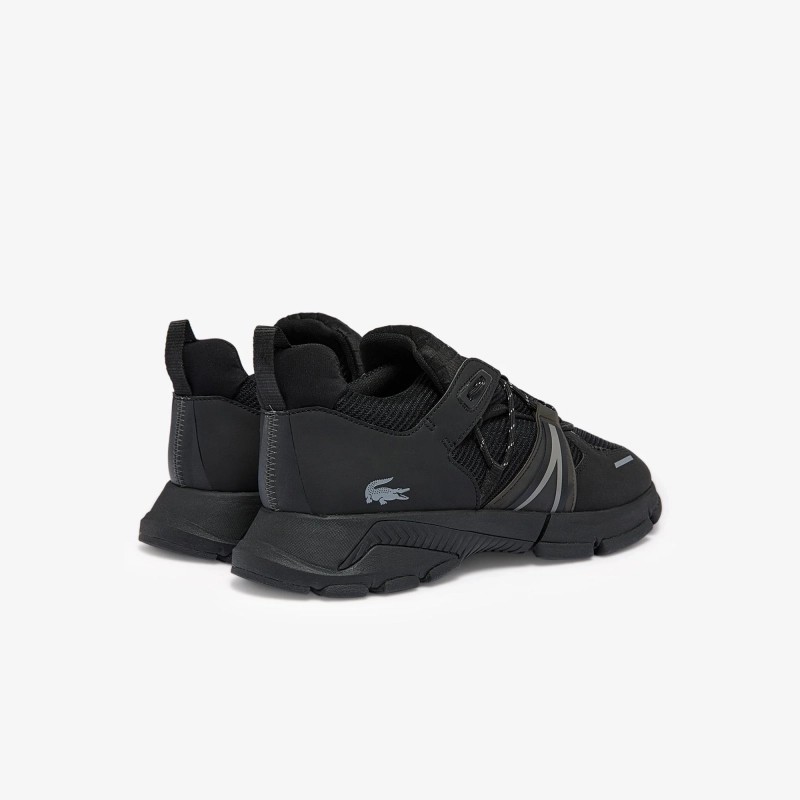 743SMA006402H.02