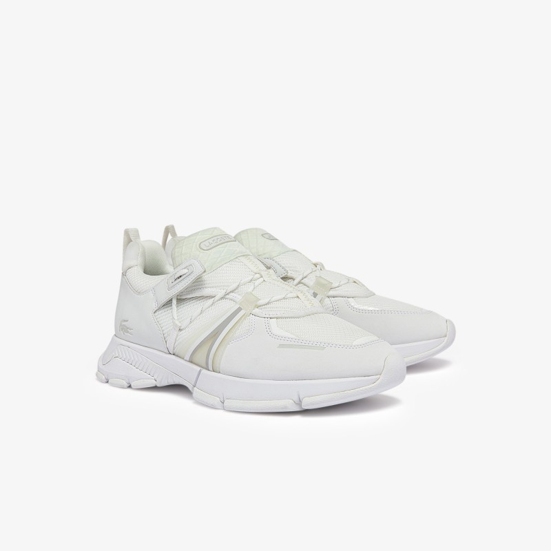 743SMA006421G.01