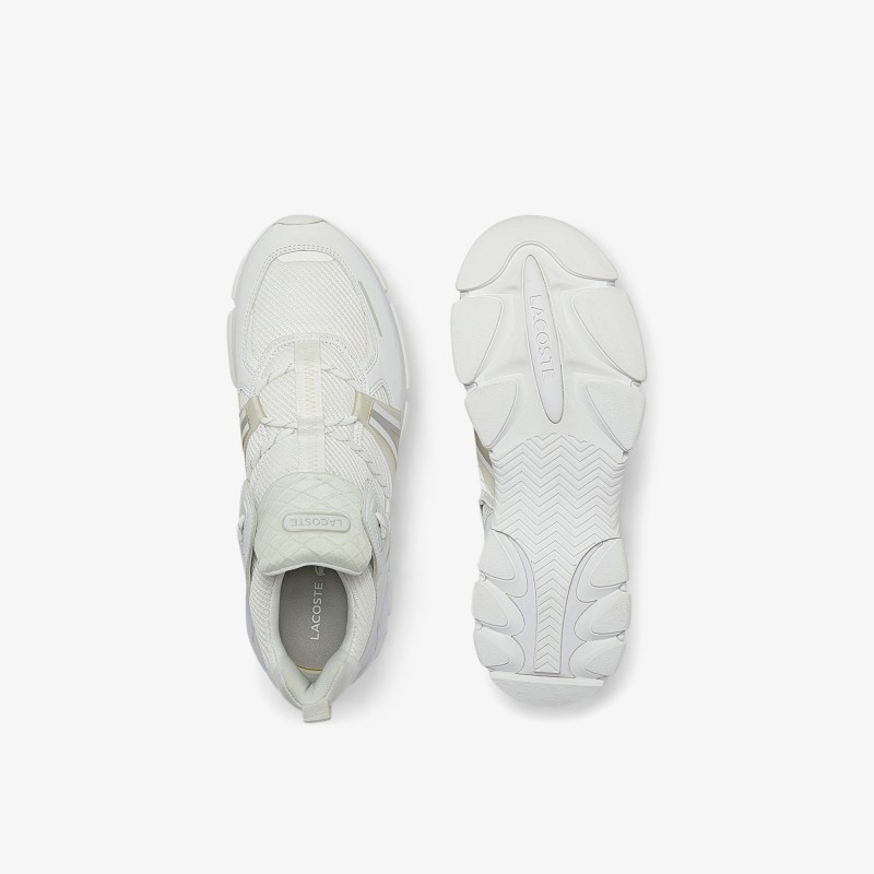 743SMA006421G.03