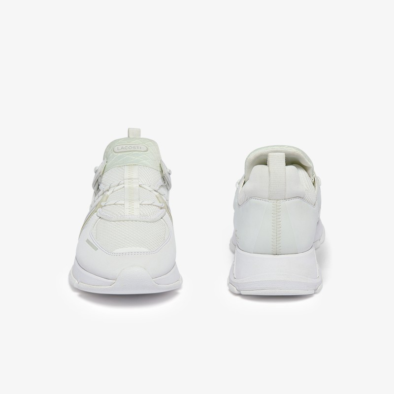 743SMA006421G.04