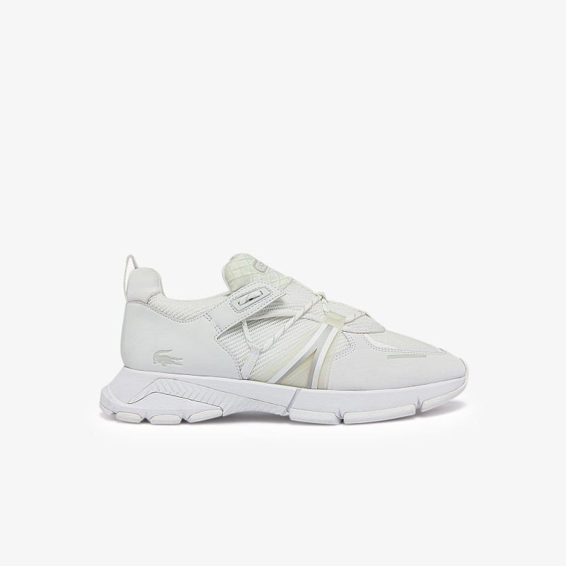 743SMA006421G