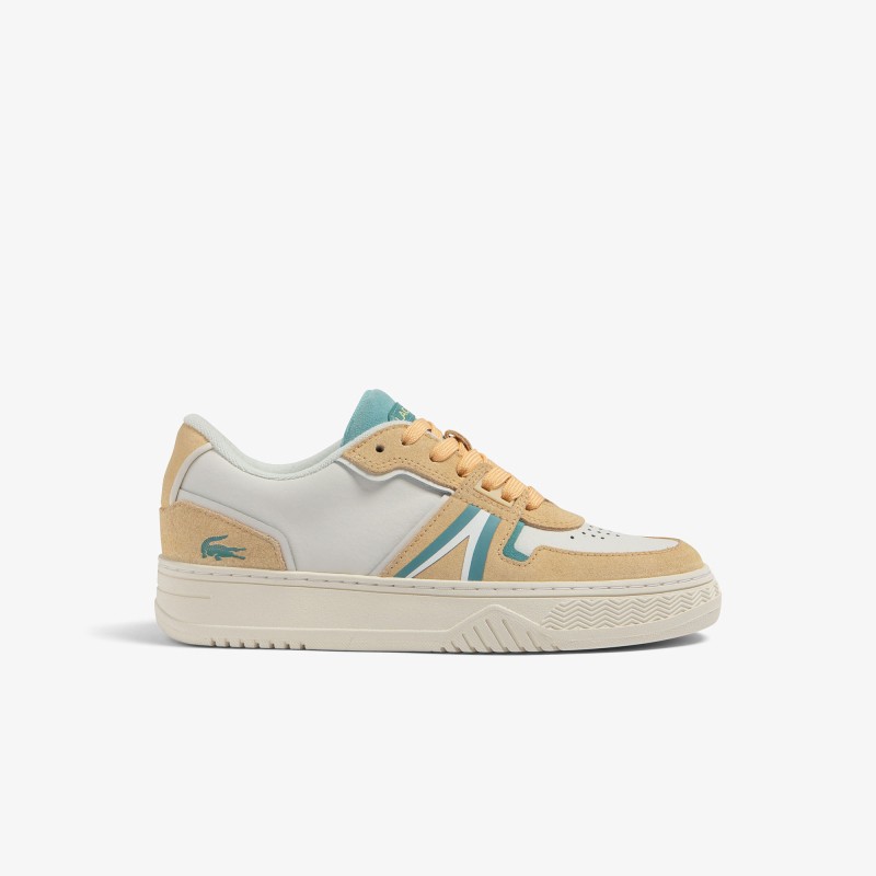 745SFA0088Y21