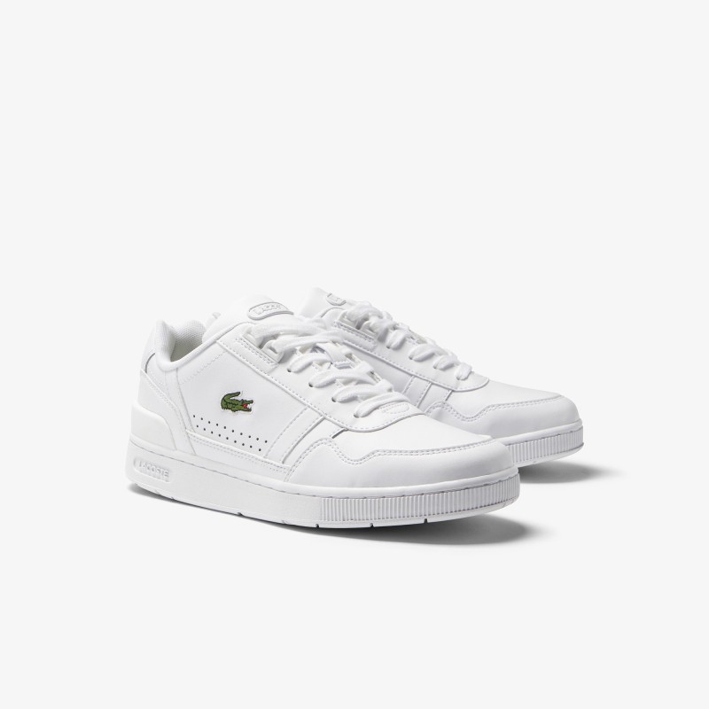 745SFA009021G.01
