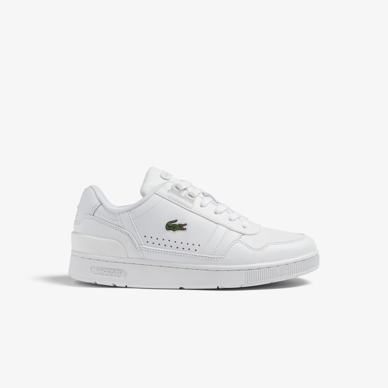 745SFA009021G
