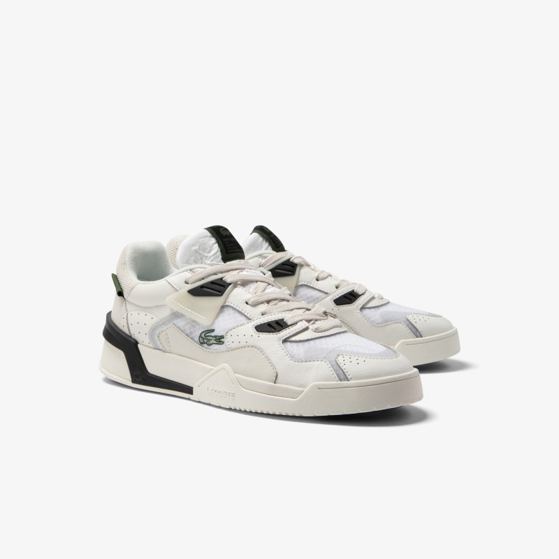 745SMA003465T.01
