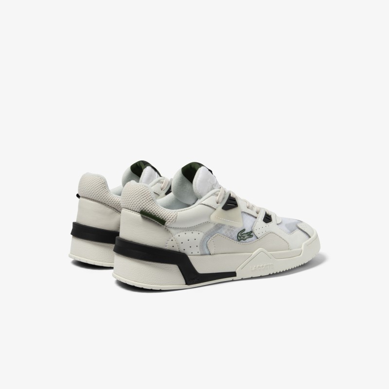 745SMA003465T.02