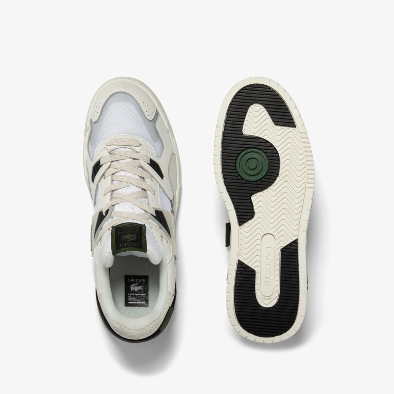 745SMA003465T.03