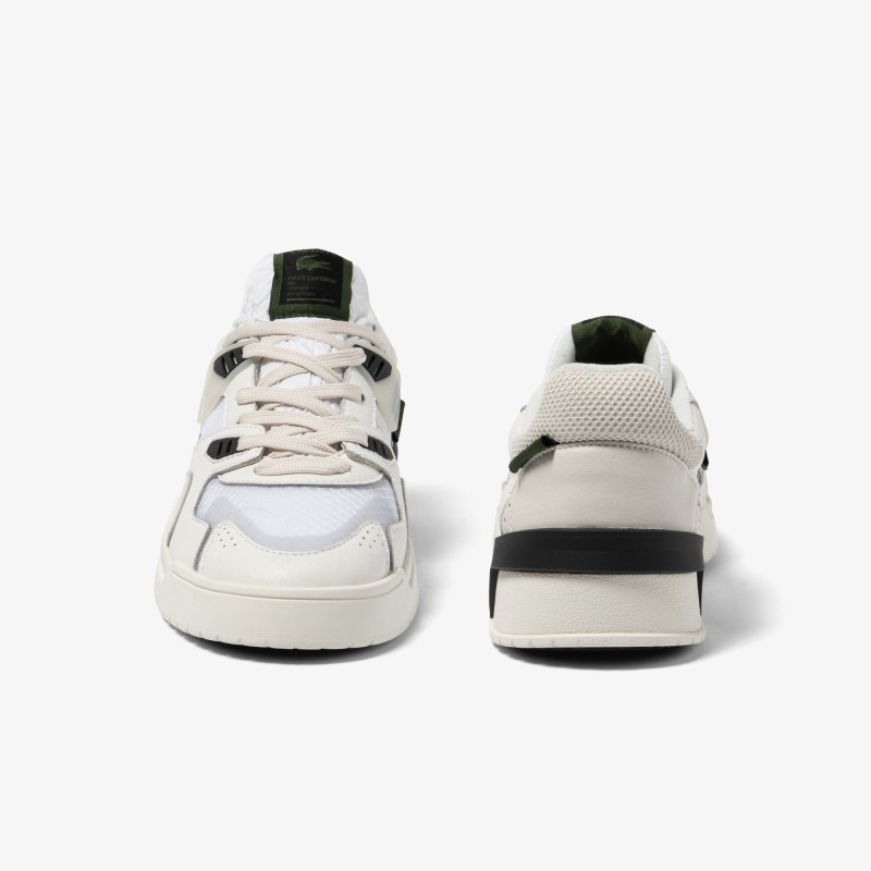 745SMA003465T.04