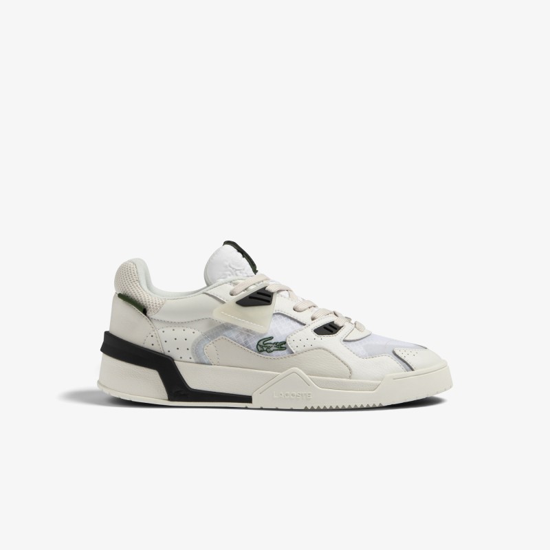 745SMA003465T