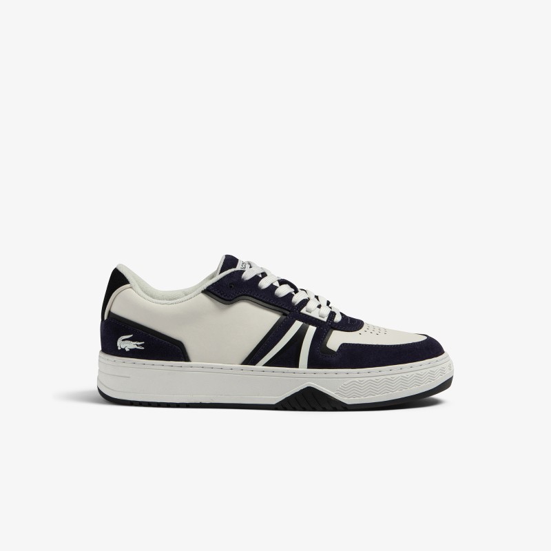 745SMA0036042