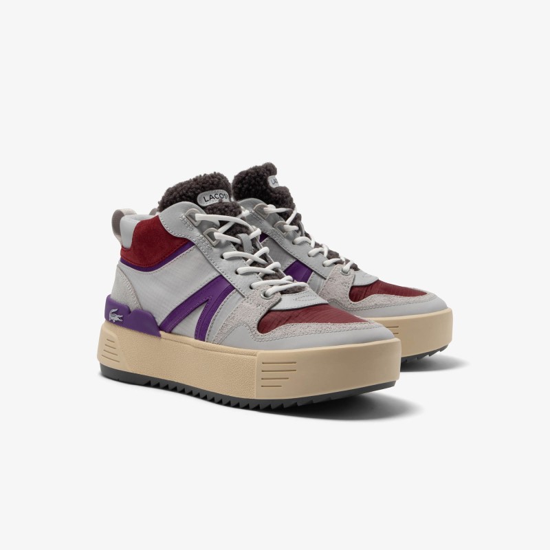 746CFA0036GT1.01