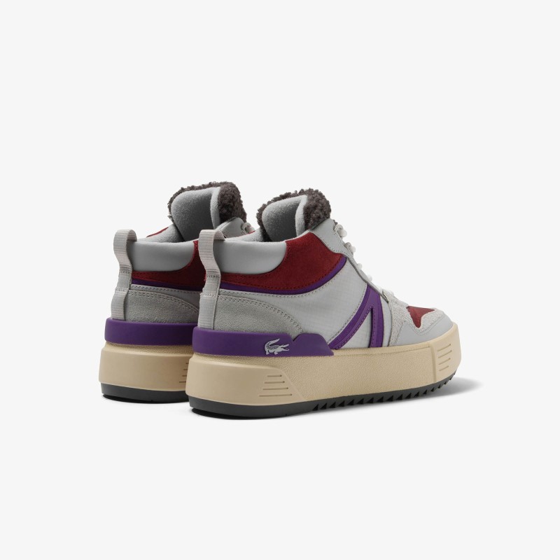 746CFA0036GT1.02