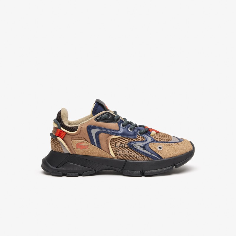 746SFA000311I