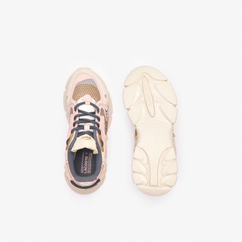 746SFA0003UH1.03